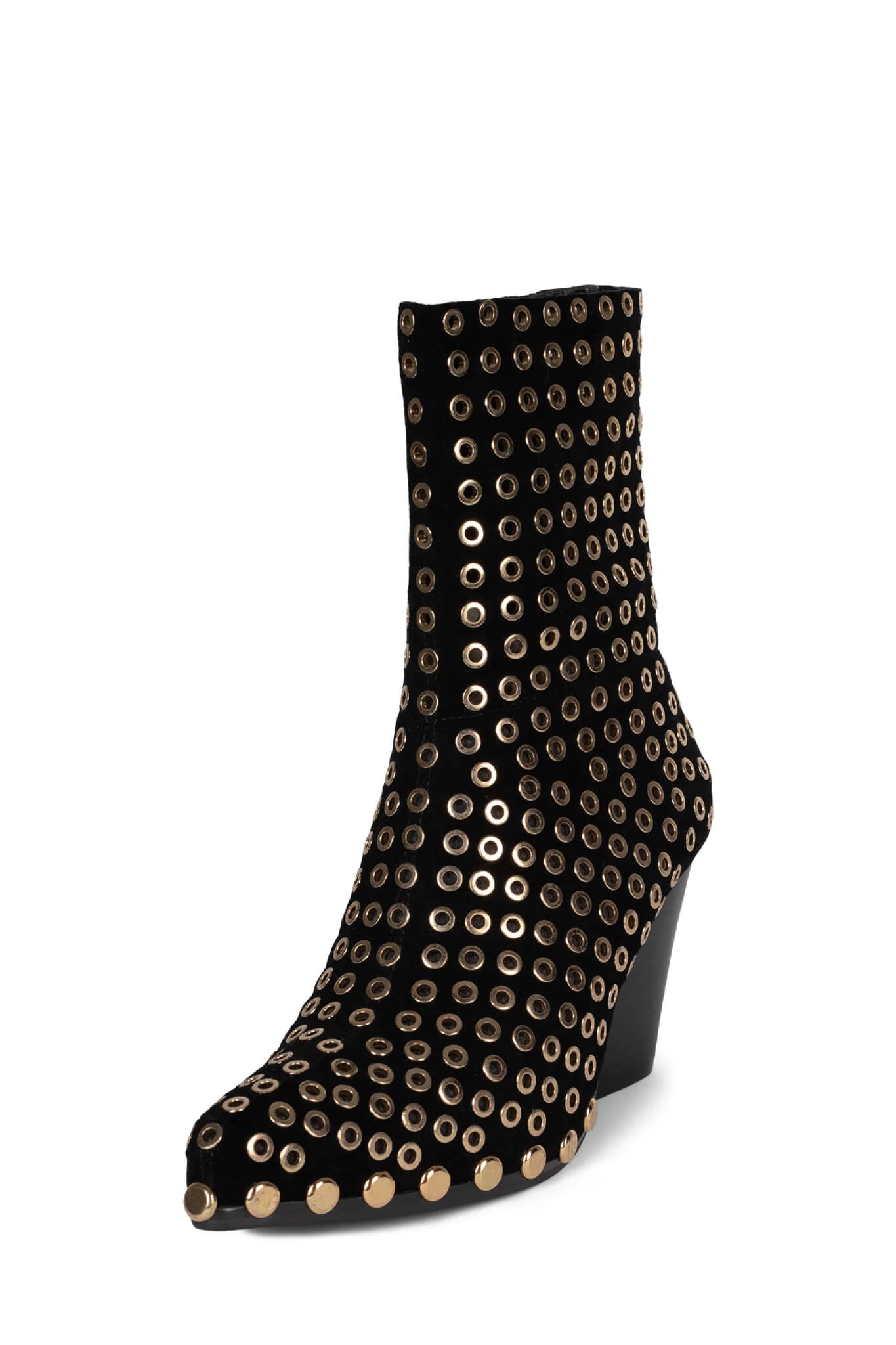 Jeffrey campbell draco boots best sale